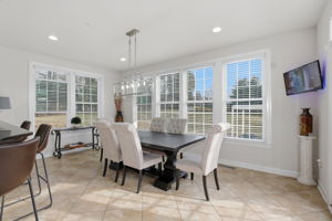 12807 Dominics Bequest Ct Bowie MD 20720_040