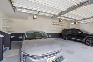 12807 Dominics Bequest Ct Bowie MD 20720_042