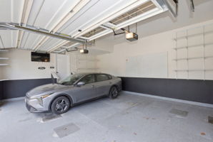 12807 Dominics Bequest Ct Bowie MD 20720_043