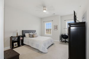 12807 Dominics Bequest Ct Bowie MD 20720_044