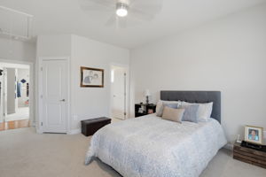 12807 Dominics Bequest Ct Bowie MD 20720_045