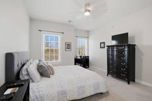 12807 Dominics Bequest Ct Bowie MD 20720_046