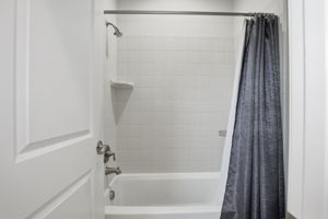 12807 Dominics Bequest Ct Bowie MD 20720_048