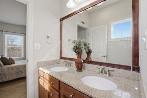 12807 Dominics Bequest Ct Bowie MD 20720_049