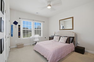 12807 Dominics Bequest Ct Bowie MD 20720_050