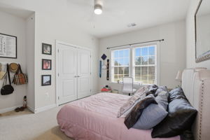 12807 Dominics Bequest Ct Bowie MD 20720_051