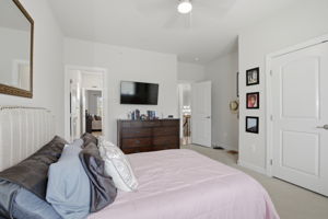 12807 Dominics Bequest Ct Bowie MD 20720_052