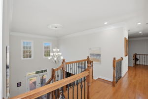 12807 Dominics Bequest Ct Bowie MD 20720_053