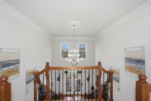 12807 Dominics Bequest Ct Bowie MD 20720_054