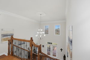 12807 Dominics Bequest Ct Bowie MD 20720_055