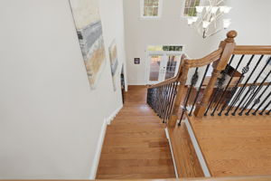 12807 Dominics Bequest Ct Bowie MD 20720_057