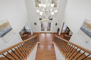 12807 Dominics Bequest Ct Bowie MD 20720_058