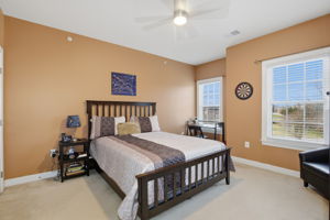 12807 Dominics Bequest Ct Bowie MD 20720_059