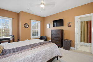 12807 Dominics Bequest Ct Bowie MD 20720_060