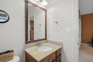 12807 Dominics Bequest Ct Bowie MD 20720_063