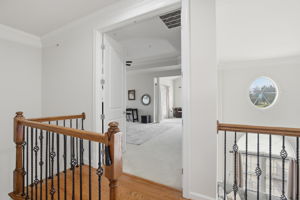 12807 Dominics Bequest Ct Bowie MD 20720_064