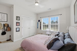 12807 Dominics Bequest Ct Bowie MD 20720_065