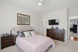 12807 Dominics Bequest Ct Bowie MD 20720_066