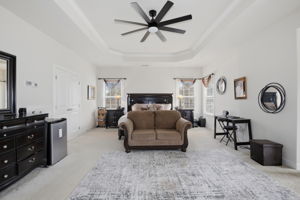 12807 Dominics Bequest Ct Bowie MD 20720_068