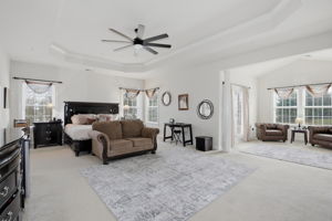 12807 Dominics Bequest Ct Bowie MD 20720_069