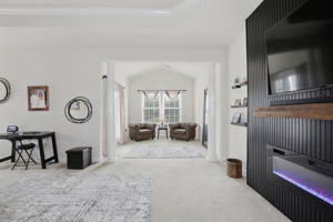 12807 Dominics Bequest Ct Bowie MD 20720_070