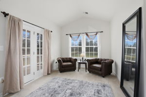 12807 Dominics Bequest Ct Bowie MD 20720_071