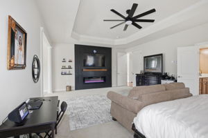 12807 Dominics Bequest Ct Bowie MD 20720_073