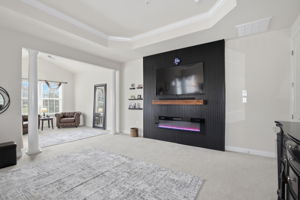 12807 Dominics Bequest Ct Bowie MD 20720_074