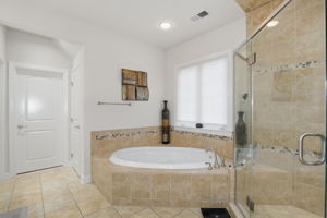 12807 Dominics Bequest Ct Bowie MD 20720_079