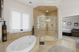 12807 Dominics Bequest Ct Bowie MD 20720_081