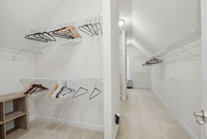 12807 Dominics Bequest Ct Bowie MD 20720_082