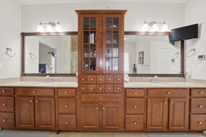 12807 Dominics Bequest Ct Bowie MD 20720_084