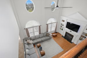 12807 Dominics Bequest Ct Bowie MD 20720_085