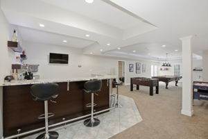 12807 Dominics Bequest Ct Bowie MD 20720_087