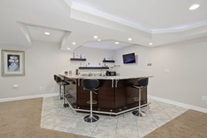 12807 Dominics Bequest Ct Bowie MD 20720_088