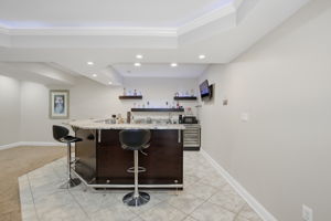 12807 Dominics Bequest Ct Bowie MD 20720_089