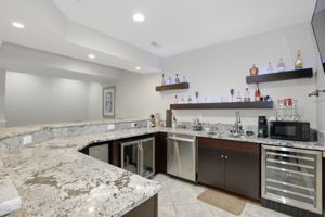 12807 Dominics Bequest Ct Bowie MD 20720_090