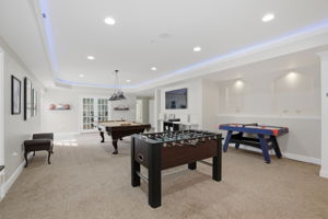 12807 Dominics Bequest Ct Bowie MD 20720_091