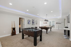 12807 Dominics Bequest Ct Bowie MD 20720_092