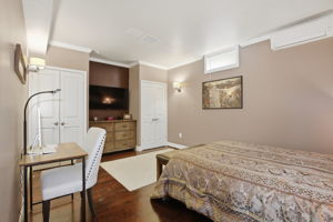 12807 Dominics Bequest Ct Bowie MD 20720_093