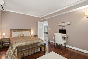 12807 Dominics Bequest Ct Bowie MD 20720_095