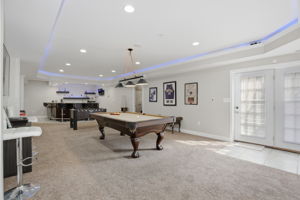 12807 Dominics Bequest Ct Bowie MD 20720_098