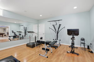 12807 Dominics Bequest Ct Bowie MD 20720_099