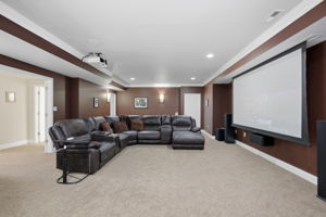 12807 Dominics Bequest Ct Bowie MD 20720_102