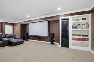 12807 Dominics Bequest Ct Bowie MD 20720_103