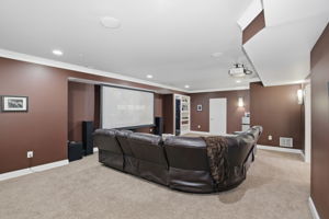 12807 Dominics Bequest Ct Bowie MD 20720_104