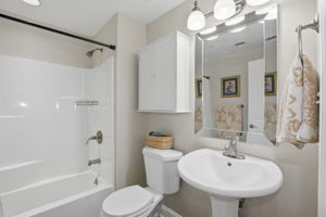 12807 Dominics Bequest Ct Bowie MD 20720_105