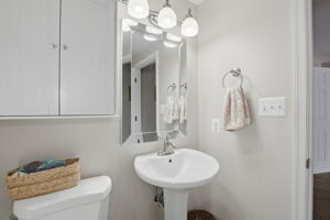 12807 Dominics Bequest Ct Bowie MD 20720_106