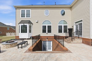 12807 Dominics Bequest Ct Bowie MD 20720_107