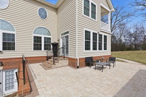 12807 Dominics Bequest Ct Bowie MD 20720_108